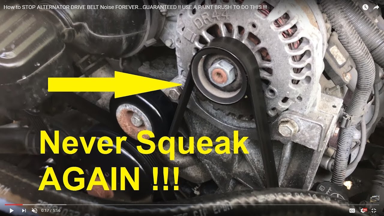 See P21A6 in engine